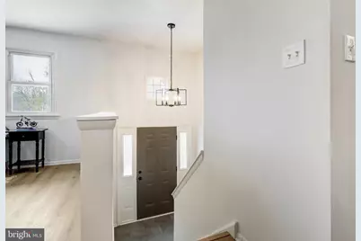 333 Golf Hills Road, Havertown, PA 19083 - Photo 5