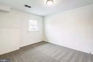 333 Golf Hills Rd, Havertown, PA 19083 - Photo 29