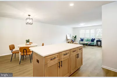 333 Golf Hills Road, Havertown, PA 19083 - Photo 11