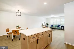 333 Golf Hills Rd, Havertown, PA 19083 - Photo 11