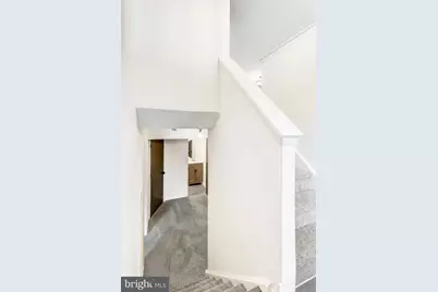 333 Golf Hills Road, Havertown, PA 19083 - Photo 25