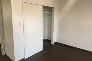 2723 W 3rd St, Chester, PA 19013 - Photo 3