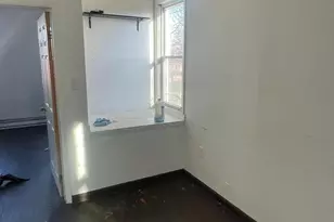 2723 W 3rd St, Chester, PA 19013 - Photo 7