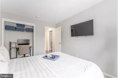 308 Pritchard Place, Newtown Square, PA 19073 - Photo 23