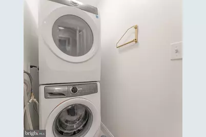 308 Pritchard Place, Newtown Square, PA 19073 - Photo 25