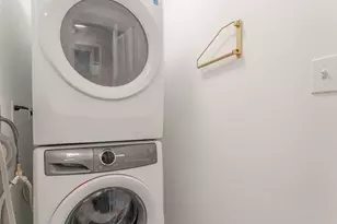 308 Pritchard Pl, Newtown Square, PA 19073 - Photo 25