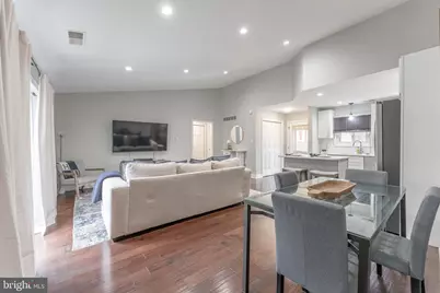 308 Pritchard Place, Newtown Square, PA 19073 - Photo 9