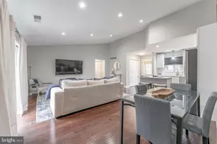 308 Pritchard Pl, Newtown Square, PA 19073 - Photo 9