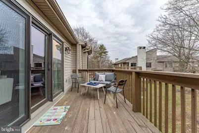 308 Pritchard Place, Newtown Square, PA 19073 - Photo 27