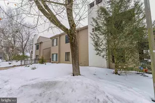 308 Pritchard Pl, Newtown Square, PA 19073 - Photo 31