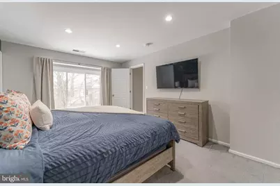 308 Pritchard Place, Newtown Square, PA 19073 - Photo 19