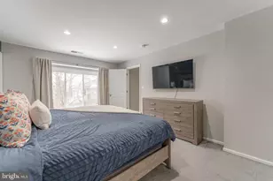 308 Pritchard Pl, Newtown Square, PA 19073 - Photo 19