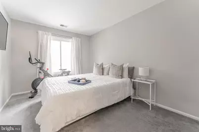 308 Pritchard Place, Newtown Square, PA 19073 - Photo 21