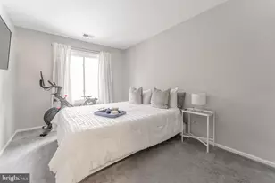 308 Pritchard Pl, Newtown Square, PA 19073 - Photo 21