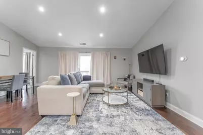 308 Pritchard Place, Newtown Square, PA 19073 - Photo 3