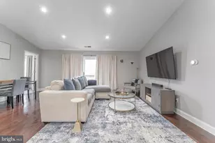 308 Pritchard Pl, Newtown Square, PA 19073 - Photo 3