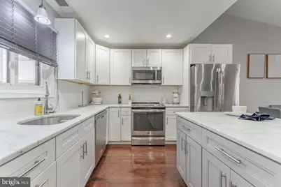 308 Pritchard Place, Newtown Square, PA 19073 - Photo 15