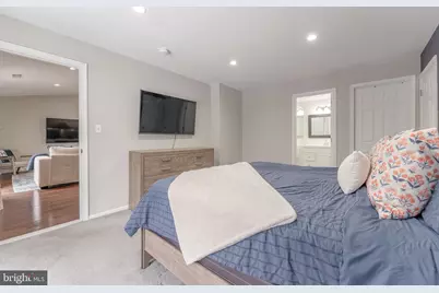 308 Pritchard Place, Newtown Square, PA 19073 - Photo 17