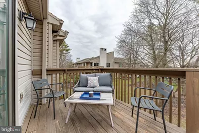 308 Pritchard Place, Newtown Square, PA 19073 - Photo 29