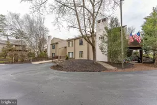 308 Pritchard Pl, Newtown Square, PA 19073 - Photo 31