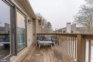 308 Pritchard Pl, Newtown Square, PA 19073 - Photo 27