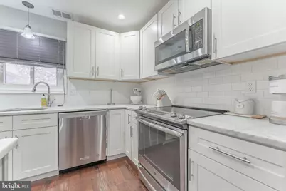 308 Pritchard Place, Newtown Square, PA 19073 - Photo 13