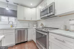 308 Pritchard Pl, Newtown Square, PA 19073 - Photo 13