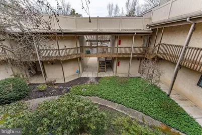 308 Pritchard Place, Newtown Square, PA 19073 - Photo 33