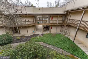 308 Pritchard Pl, Newtown Square, PA 19073 - Photo 33