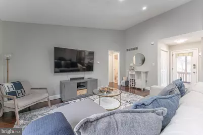 308 Pritchard Place, Newtown Square, PA 19073 - Photo 7