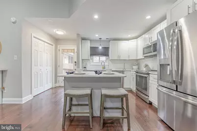 308 Pritchard Place, Newtown Square, PA 19073 - Photo 11