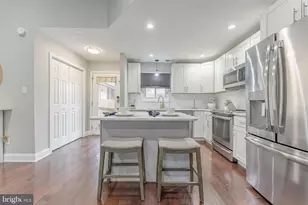 308 Pritchard Pl, Newtown Square, PA 19073 - Photo 11