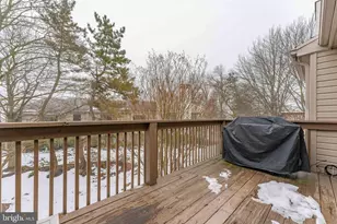 308 Pritchard Pl, Newtown Square, PA 19073 - Photo 29