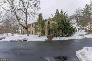 308 Pritchard Pl, Newtown Square, PA 19073 - Photo 33