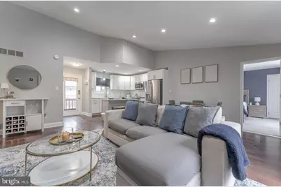 308 Pritchard Place, Newtown Square, PA 19073 - Photo 5