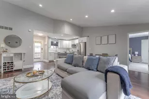 308 Pritchard Pl, Newtown Square, PA 19073 - Photo 5