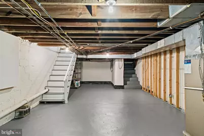 1425 Lawrence Road, Havertown, PA 19083 - Photo 25