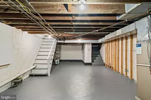 1425 Lawrence Rd, Havertown, PA 19083 - Photo 25