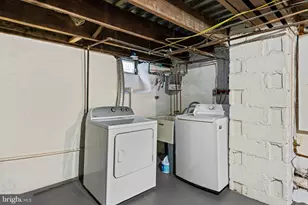 1425 Lawrence Rd, Havertown, PA 19083 - Photo 27