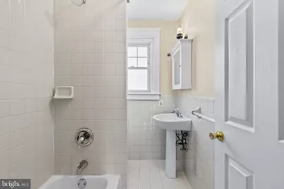 1425 Lawrence Road, Havertown, PA 19083 - Photo 23