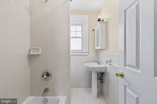 1425 Lawrence Rd, Havertown, PA 19083 - Photo 23