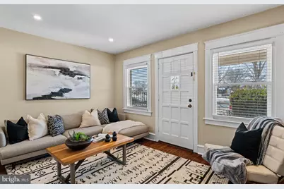 1425 Lawrence Road, Havertown, PA 19083 - Photo 5