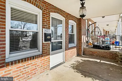 1425 Lawrence Road, Havertown, PA 19083 - Photo 3