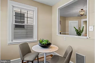 1425 Lawrence Road, Havertown, PA 19083 - Photo 15