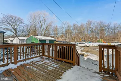 1425 Lawrence Road, Havertown, PA 19083 - Photo 31