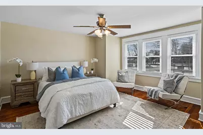 1425 Lawrence Road, Havertown, PA 19083 - Photo 17