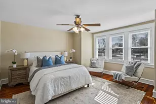 1425 Lawrence Rd, Havertown, PA 19083 - Photo 17