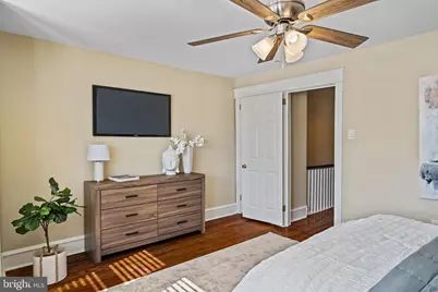 1425 Lawrence Road, Havertown, PA 19083 - Photo 19