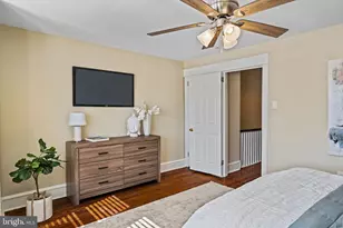 1425 Lawrence Rd, Havertown, PA 19083 - Photo 19