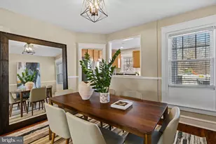 1425 Lawrence Rd, Havertown, PA 19083 - Photo 9